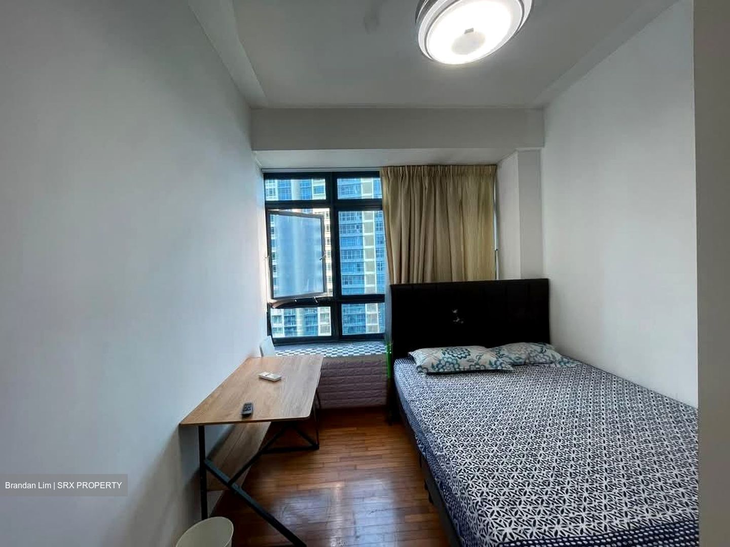 City Square Residences (D8), Condominium #533711111